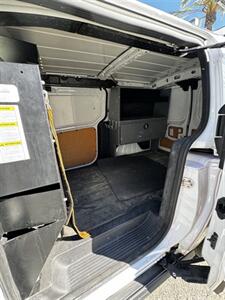 2014 Ford Transit Connect XL   - Photo 7 - Anaheim, CA 92805