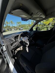 2014 Ford Transit Connect XL   - Photo 6 - Anaheim, CA 92805