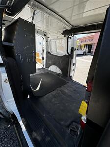 2014 Ford Transit Connect XL   - Photo 9 - Anaheim, CA 92805