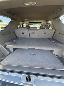 2006 Toyota 4Runner SR5 4x4 - Photo 5 - Riverside, CA 92505