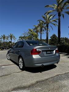 2008 BMW 3 Series 335i   - Photo 3 - Anaheim, CA 92805