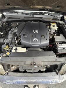 2003 Toyota 4Runner SR5   - Photo 15 - Riverside, CA 92505