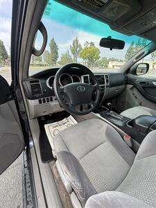 2003 Toyota 4Runner SR5   - Photo 7 - Riverside, CA 92505