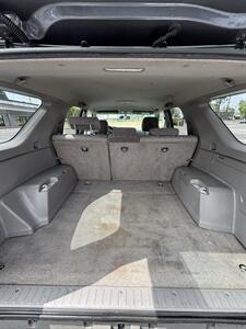 2003 Toyota 4Runner SR5   - Photo 6 - Riverside, CA 92505