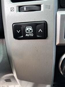 2003 Toyota 4Runner SR5   - Photo 13 - Riverside, CA 92505