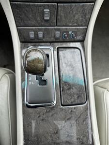 2002 Lexus LS 430   - Photo 10 - Riverside, CA 92505