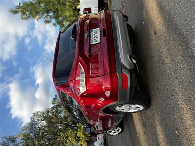 2016 Ford Escape SE   - Photo 21 - Anaheim, CA 92805