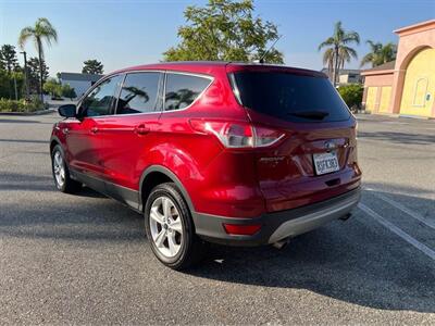 2016 Ford Escape SE   - Photo 4 - Anaheim, CA 92805