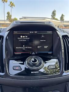 2015 Ford Escape Titanium   - Photo 12 - Riverside, CA 92505