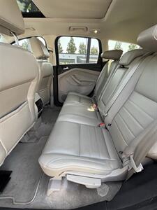 2015 Ford Escape Titanium   - Photo 9 - Riverside, CA 92505