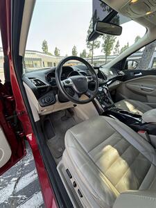 2015 Ford Escape Titanium   - Photo 7 - Riverside, CA 92505