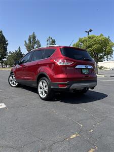 2015 Ford Escape Titanium   - Photo 4 - Riverside, CA 92505
