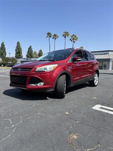 2015 Ford Escape Titanium   - Photo 3 - Riverside, CA 92505