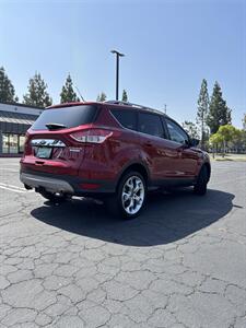 2015 Ford Escape Titanium   - Photo 5 - Riverside, CA 92505