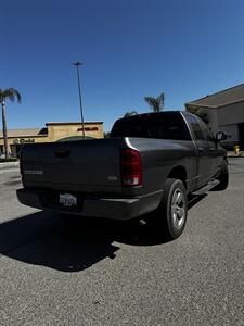 2003 Dodge Ram 1500 ST   - Photo 4 - Riverside, CA 92505