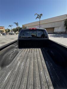 2003 Dodge Ram 1500 ST   - Photo 5 - Riverside, CA 92505