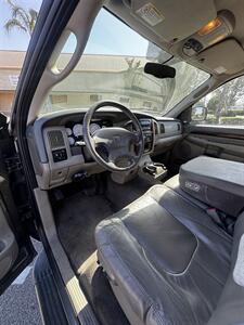 2003 Dodge Ram 1500 ST   - Photo 6 - Riverside, CA 92505