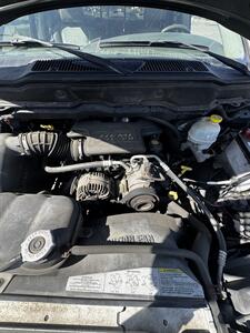 2003 Dodge Ram 1500 ST   - Photo 12 - Riverside, CA 92505