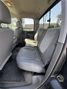 2003 Dodge Ram 1500 ST   - Photo 8 - Riverside, CA 92505