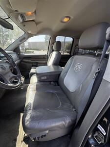 2003 Dodge Ram 1500 ST   - Photo 7 - Riverside, CA 92505