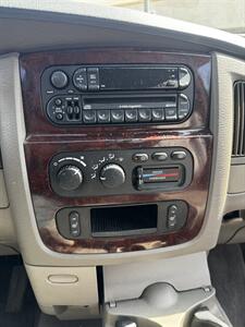 2003 Dodge Ram 1500 ST   - Photo 10 - Riverside, CA 92505