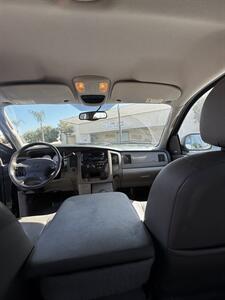 2003 Dodge Ram 1500 ST   - Photo 9 - Riverside, CA 92505