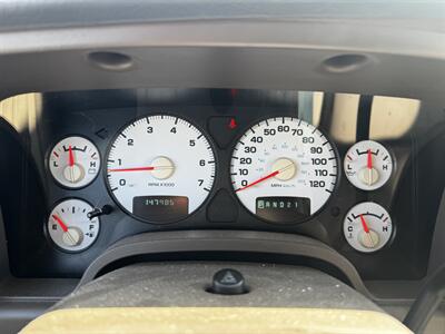 2003 Dodge Ram 1500 ST   - Photo 11 - Riverside, CA 92505