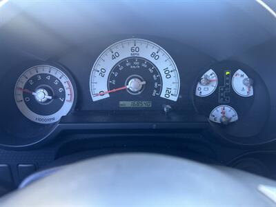 2007 Toyota FJ Cruiser   - Photo 12 - Riverside, CA 92505