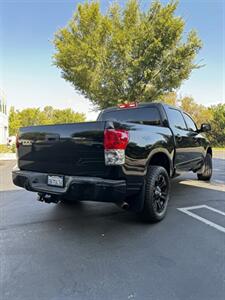 2008 Toyota Tundra Limited   - Photo 3 - Riverside, CA 92505