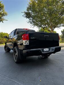 2008 Toyota Tundra Limited   - Photo 4 - Riverside, CA 92505