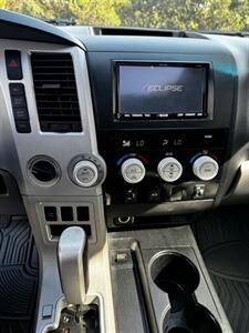 2008 Toyota Tundra Limited   - Photo 11 - Riverside, CA 92505