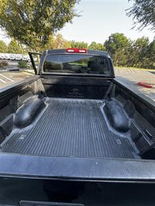 2008 Toyota Tundra Limited   - Photo 9 - Riverside, CA 92505