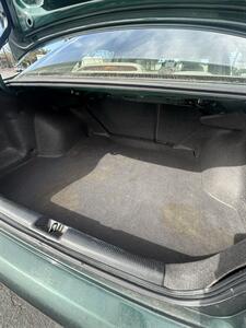 2002 Honda Civic EX   - Photo 5 - Riverside, CA 92505