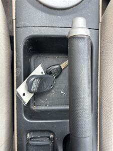 2002 Honda Civic EX   - Photo 9 - Riverside, CA 92505