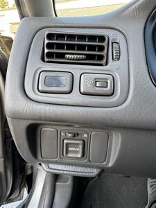 2000 Honda Civic LX   - Photo 12 - Riverside, CA 92505