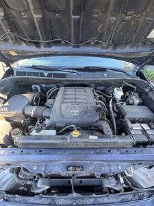 2013 Toyota Tundra Grade - Photo 16 - Riverside, CA 92505