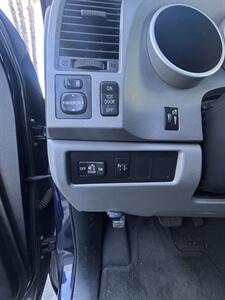 2013 Toyota Tundra Grade - Photo 9 - Riverside, CA 92505