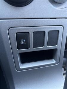 2013 Toyota Tundra Grade - Photo 12 - Riverside, CA 92505