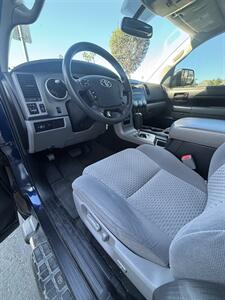 2013 Toyota Tundra Grade - Photo 6 - Riverside, CA 92505