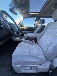 2013 Toyota Tundra Grade - Photo 7 - Riverside, CA 92505