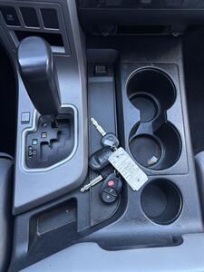 2013 Toyota Tundra Grade - Photo 10 - Riverside, CA 92505