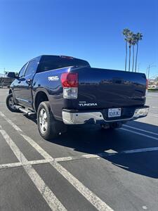 2013 Toyota Tundra Grade - Photo 3 - Riverside, CA 92505