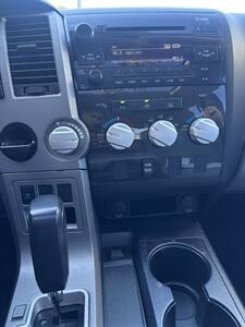 2013 Toyota Tundra Grade - Photo 13 - Riverside, CA 92505