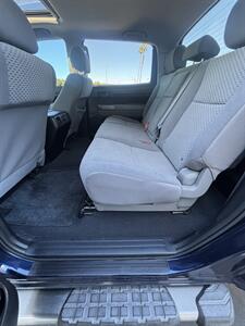 2013 Toyota Tundra Grade - Photo 8 - Riverside, CA 92505