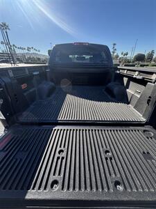 2013 Toyota Tundra Grade - Photo 5 - Riverside, CA 92505