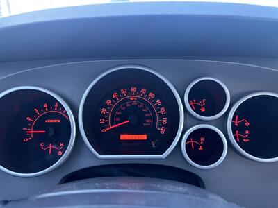 2013 Toyota Tundra Grade - Photo 14 - Riverside, CA 92505