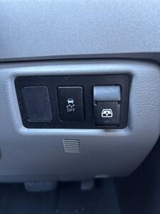 2013 Toyota Tundra Grade - Photo 11 - Riverside, CA 92505