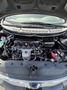 2009 Honda Civic LX - Photo 15 - Riverside, CA 92505