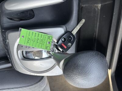 2009 Honda Civic LX - Photo 13 - Riverside, CA 92505