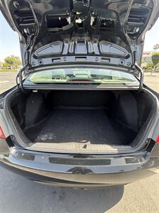 2009 Honda Civic LX - Photo 6 - Riverside, CA 92505